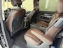 Mercedes-Benz V-klasse 250d Lang DC Avantgarde Edition, 190Pk, 2017, Volledig leder, LED koplampen, 360" camera, AMG velgen, Stoelverwarming, Apple carplay, Luxe uitvoering,