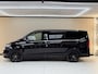 Mercedes-Benz V-klasse 250d Lang DC Avantgarde Edition, 190Pk, 2017, Volledig leder, LED koplampen, 360" camera, AMG velgen, Stoelverwarming, Apple carplay, Luxe uitvoering,