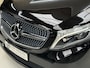 Mercedes-Benz V-klasse 250d Lang DC Avantgarde Edition, 190Pk, 2017, Volledig leder, LED koplampen, 360" camera, AMG velgen, Stoelverwarming, Apple carplay, Luxe uitvoering,