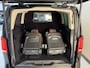 Mercedes-Benz V-klasse 250d Lang DC Avantgarde Edition, 190Pk, 2017, Volledig leder, LED koplampen, 360" camera, AMG velgen, Stoelverwarming, Apple carplay, Luxe uitvoering,