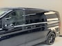 Mercedes-Benz V-klasse 250d Lang DC Avantgarde Edition, 190Pk, 2017, Volledig leder, LED koplampen, 360" camera, AMG velgen, Stoelverwarming, Apple carplay, Luxe uitvoering,