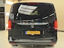 Mercedes-Benz V-klasse 250d Lang DC Avantgarde Edition, 190Pk, 2017, Volledig leder, LED koplampen, 360" camera, AMG velgen, Stoelverwarming, Apple carplay, Luxe uitvoering,