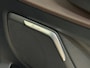 Mercedes-Benz V-klasse 250d Lang DC Avantgarde Edition, 190Pk, 2017, Volledig leder, LED koplampen, 360" camera, AMG velgen, Stoelverwarming, Apple carplay, Luxe uitvoering,