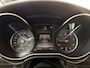 Mercedes-Benz V-klasse 250d Lang DC Avantgarde Edition, 190Pk, 2017, Volledig leder, LED koplampen, 360" camera, AMG velgen, Stoelverwarming, Apple carplay, Luxe uitvoering,