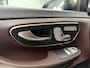 Mercedes-Benz V-klasse 250d Lang DC Avantgarde Edition, 190Pk, 2017, Volledig leder, LED koplampen, 360" camera, AMG velgen, Stoelverwarming, Apple carplay, Luxe uitvoering,