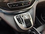 Mercedes-Benz V-klasse 250d Lang DC Avantgarde Edition, 190Pk, 2017, Volledig leder, LED koplampen, 360" camera, AMG velgen, Stoelverwarming, Apple carplay, Luxe uitvoering,