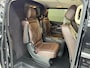 Mercedes-Benz V-klasse 250d Lang DC Avantgarde Edition, 190Pk, 2017, Volledig leder, LED koplampen, 360" camera, AMG velgen, Stoelverwarming, Apple carplay, Luxe uitvoering,