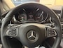 Mercedes-Benz V-klasse 250d Lang DC Avantgarde Edition, 190Pk, 2017, Volledig leder, LED koplampen, 360" camera, AMG velgen, Stoelverwarming, Apple carplay, Luxe uitvoering,