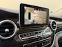 Mercedes-Benz V-klasse 250d Lang DC Avantgarde Edition, 190Pk, 2017, Volledig leder, LED koplampen, 360" camera, AMG velgen, Stoelverwarming, Apple carplay, Luxe uitvoering,