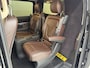 Mercedes-Benz V-klasse 250d Lang DC Avantgarde Edition, 190Pk, 2017, Volledig leder, LED koplampen, 360" camera, AMG velgen, Stoelverwarming, Apple carplay, Luxe uitvoering,