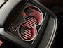 Mercedes-Benz V-klasse 250d Lang DC Avantgarde Edition, 190Pk, 2017, Volledig leder, LED koplampen, 360" camera, AMG velgen, Stoelverwarming, Apple carplay, Luxe uitvoering,