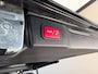 Mercedes-Benz V-klasse 250d Lang DC Avantgarde Edition, 190Pk, 2017, Volledig leder, LED koplampen, 360" camera, AMG velgen, Stoelverwarming, Apple carplay, Luxe uitvoering,