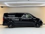 Mercedes-Benz V-klasse 250d Lang DC Avantgarde Edition, 190Pk, 2017, Volledig leder, LED koplampen, 360" camera, AMG velgen, Stoelverwarming, Apple carplay, Luxe uitvoering,