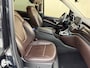 Mercedes-Benz V-klasse 250d Lang DC Avantgarde Edition, 190Pk, 2017, Volledig leder, LED koplampen, 360" camera, AMG velgen, Stoelverwarming, Apple carplay, Luxe uitvoering,