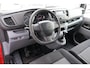 Citroën Jumpy 2.0 BlueHDI 120 Club M S&S | Euro 6 | Airco | Cruise control | Navigatie | Bijrijdersbank | Elektrische ramen | Parkeersensoren