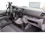 Citroën Jumpy 2.0 BlueHDI 120 Club M S&S | Euro 6 | Airco | Cruise control | Navigatie | Bijrijdersbank | Elektrische ramen | Parkeersensoren