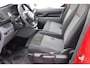 Citroën Jumpy 2.0 BlueHDI 120 Club M S&S | Euro 6 | Airco | Cruise control | Navigatie | Bijrijdersbank | Elektrische ramen | Parkeersensoren