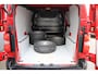 Citroën Jumpy 2.0 BlueHDI 120 Club M S&S | Euro 6 | Airco | Cruise control | Navigatie | Bijrijdersbank | Elektrische ramen | Parkeersensoren
