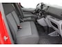Citroën Jumpy 2.0 BlueHDI 120 Club M S&S | Euro 6 | Airco | Cruise control | Navigatie | Bijrijdersbank | Elektrische ramen | Parkeersensoren