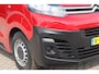 Citroën Jumpy 2.0 BlueHDI 120 Club M S&S | Euro 6 | Airco | Cruise control | Navigatie | Bijrijdersbank | Elektrische ramen | Parkeersensoren