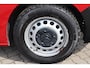 Citroën Jumpy 2.0 BlueHDI 120 Club M S&S | Euro 6 | Airco | Cruise control | Navigatie | Bijrijdersbank | Elektrische ramen | Parkeersensoren