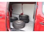 Citroën Jumpy 2.0 BlueHDI 120 Club M S&S | Euro 6 | Airco | Cruise control | Navigatie | Bijrijdersbank | Elektrische ramen | Parkeersensoren