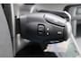 Citroën Jumpy 2.0 BlueHDI 120 Club M S&S | Euro 6 | Airco | Cruise control | Navigatie | Bijrijdersbank | Elektrische ramen | Parkeersensoren
