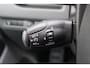 Citroën Jumpy 2.0 BlueHDI 120 Club M S&S | Euro 6 | Airco | Cruise control | Navigatie | Bijrijdersbank | Elektrische ramen | Parkeersensoren