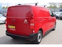 Citroën Jumpy 2.0 BlueHDI 120 Club M S&S | Euro 6 | Airco | Cruise control | Navigatie | Bijrijdersbank | Elektrische ramen | Parkeersensoren