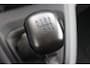 Citroën Jumpy 2.0 BlueHDI 120 Club M S&S | Euro 6 | Airco | Cruise control | Navigatie | Bijrijdersbank | Elektrische ramen | Parkeersensoren