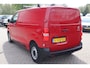 Citroën Jumpy 2.0 BlueHDI 120 Club M S&S | Euro 6 | Airco | Cruise control | Navigatie | Bijrijdersbank | Elektrische ramen | Parkeersensoren