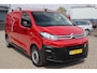 Citroën Jumpy 2.0 BlueHDI 120 Club M S&S | Euro 6 | Airco | Cruise control | Navigatie | Bijrijdersbank | Elektrische ramen | Parkeersensoren