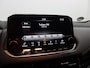 Nissan Qashqai 1.3 MHEV Xtronic Premiere Edition Apple Carplay/Android Auto, Cruise control adaptief, dodehoekdetectie met correctie, Parkeersensor voor en achter Combineert een ruime, comfortabele uitstraling met een luxe afwerking. Dankzij de soepele Xtronic-automaat en moderne hybride techniek rijdt deze Qashqai heerlijk ontspannen en efficiënt. Een
