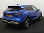 Nissan Qashqai 1.3 MHEV Xtronic Premiere Edition Apple Carplay/Android Auto, Cruise control adaptief, dodehoekdetectie met correctie, Parkeersensor voor en achter Combineert een ruime, comfortabele uitstraling met een luxe afwerking. Dankzij de soepele Xtronic-automaat en moderne hybride techniek rijdt deze Qashqai heerlijk ontspannen en efficiënt. Een