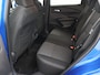 Nissan Qashqai 1.3 MHEV Xtronic Premiere Edition Apple Carplay/Android Auto, Cruise control adaptief, dodehoekdetectie met correctie, Parkeersensor voor en achter Combineert een ruime, comfortabele uitstraling met een luxe afwerking. Dankzij de soepele Xtronic-automaat en moderne hybride techniek rijdt deze Qashqai heerlijk ontspannen en efficiënt. Een