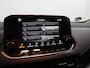 Nissan Qashqai 1.3 MHEV Xtronic Premiere Edition Apple Carplay/Android Auto, Cruise control adaptief, dodehoekdetectie met correctie, Parkeersensor voor en achter Combineert een ruime, comfortabele uitstraling met een luxe afwerking. Dankzij de soepele Xtronic-automaat en moderne hybride techniek rijdt deze Qashqai heerlijk ontspannen en efficiënt. Een