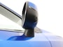 Nissan Qashqai 1.3 MHEV Xtronic Premiere Edition Apple Carplay/Android Auto, Cruise control adaptief, dodehoekdetectie met correctie, Parkeersensor voor en achter Combineert een ruime, comfortabele uitstraling met een luxe afwerking. Dankzij de soepele Xtronic-automaat en moderne hybride techniek rijdt deze Qashqai heerlijk ontspannen en efficiënt. Een