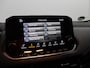 Nissan Qashqai 1.3 MHEV Xtronic Premiere Edition Apple Carplay/Android Auto, Cruise control adaptief, dodehoekdetectie met correctie, Parkeersensor voor en achter Combineert een ruime, comfortabele uitstraling met een luxe afwerking. Dankzij de soepele Xtronic-automaat en moderne hybride techniek rijdt deze Qashqai heerlijk ontspannen en efficiënt. Een