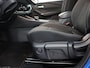Nissan Qashqai 1.3 MHEV Xtronic Premiere Edition Apple Carplay/Android Auto, Cruise control adaptief, dodehoekdetectie met correctie, Parkeersensor voor en achter Combineert een ruime, comfortabele uitstraling met een luxe afwerking. Dankzij de soepele Xtronic-automaat en moderne hybride techniek rijdt deze Qashqai heerlijk ontspannen en efficiënt. Een