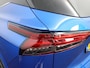 Nissan Qashqai 1.3 MHEV Xtronic Premiere Edition Apple Carplay/Android Auto, Cruise control adaptief, dodehoekdetectie met correctie, Parkeersensor voor en achter Combineert een ruime, comfortabele uitstraling met een luxe afwerking. Dankzij de soepele Xtronic-automaat en moderne hybride techniek rijdt deze Qashqai heerlijk ontspannen en efficiënt. Een