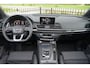 Audi Q5 55 TFSI e Competition 367PK Quattro Panodak S-Stoelen Luchtv. Trekhaak Head up B&O VOL!