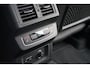 Audi Q5 55 TFSI e Competition 367PK Quattro Panodak S-Stoelen Luchtv. Trekhaak Head up B&O VOL!