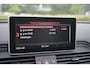 Audi Q5 55 TFSI e Competition 367PK Quattro Panodak S-Stoelen Luchtv. Trekhaak Head up B&O VOL!