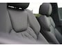 Audi Q5 55 TFSI e Competition 367PK Quattro Panodak S-Stoelen Luchtv. Trekhaak Head up B&O VOL!