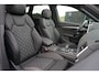 Audi Q5 55 TFSI e Competition 367PK Quattro Panodak S-Stoelen Luchtv. Trekhaak Head up B&O VOL!