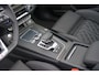 Audi Q5 55 TFSI e Competition 367PK Quattro Panodak S-Stoelen Luchtv. Trekhaak Head up B&O VOL!