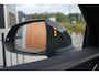 Audi Q5 55 TFSI e Competition 367PK Quattro Panodak S-Stoelen Luchtv. Trekhaak Head up B&O VOL!
