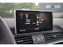 Audi Q5 55 TFSI e Competition 367PK Quattro Panodak S-Stoelen Luchtv. Trekhaak Head up B&O VOL!