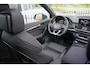 Audi Q5 55 TFSI e Competition 367PK Quattro Panodak S-Stoelen Luchtv. Trekhaak Head up B&O VOL!
