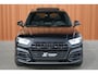 Audi Q5 55 TFSI e Competition 367PK Quattro Panodak S-Stoelen Luchtv. Trekhaak Head up B&O VOL!